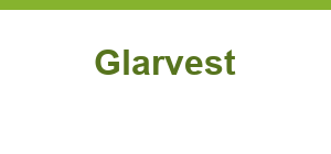 Glarvest