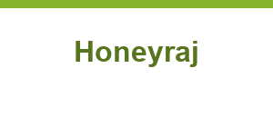 Honeyraj